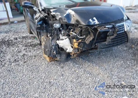 2020 Lexus Nx 300 from USA, damaged, VIN JTJDARBZ1L2164734